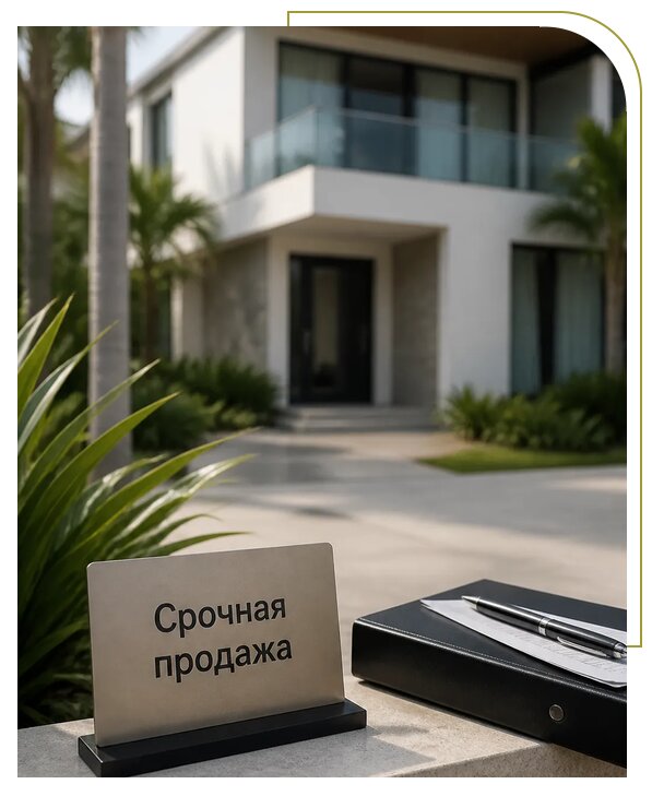 Срочная продажа недвижимости Пхукет из Йошкара-Ола от 51130 р. | коПхукет-Шкр